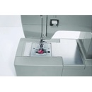 Singer SMC 4423
