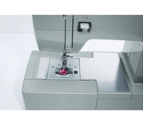 Singer SMC 4423