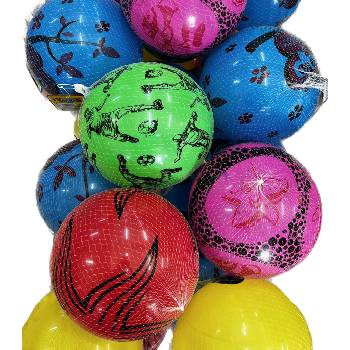 Image 1 of Armtoys ЛЕКА ТОПКА МИКС