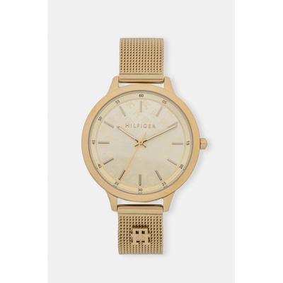Tommy Hilfiger 1782588
