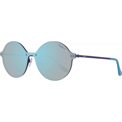 Pepe Jeans PJ5135C4140