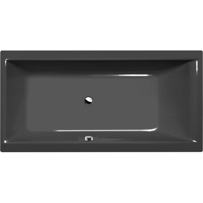 Polysan CLEO 180 x 90 cm 13111.30