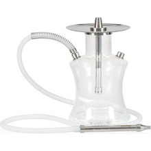 Oduman N2 Clear 28cm