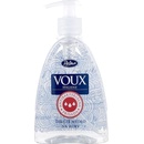 Voux Hygiene tekuté toaletní mýdlo 500 ml