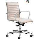 Mayer Studio5 24S2 F5