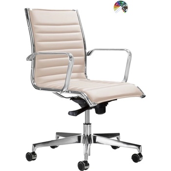 Mayer Studio5 24S2 F5