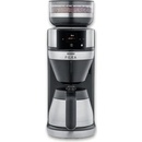 Severin KA 4853