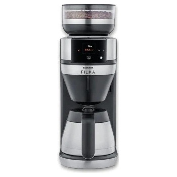 Severin KA 4853