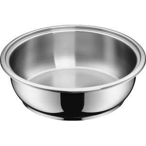 WMF Касерола Click & Serve 24 см (796246820)