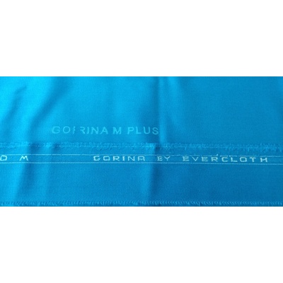 Gorina Granito 6M Plus Blue 165 – Zboží Dáma