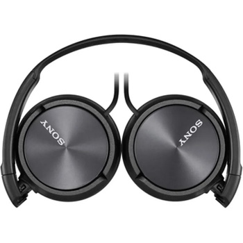 Image 1 of Sony MDR-ZX310 (MDRZX310)