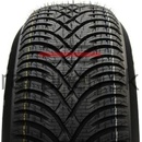 BFGoodrich g-Force Winter 2 225/45 R17 91H
