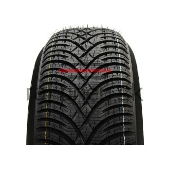 BFGoodrich g-Force Winter 2 225/45 R17 91H