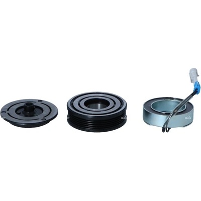 Elektromagnetická spojka, kompresor klimatizace NRF 380059