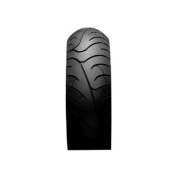 Image 1 of Bridgestone Battlax BT-020 M 160/70 B17 79V