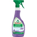 Ekologické čisticí prostředky Frosch hygienický čistič Levandule 500 ml