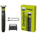 Philips OneBlade QP2724/20