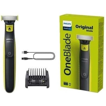 Philips OneBlade QP2724/20