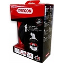 Oregon Speedload 24-550