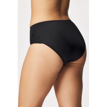 Image 1 of Rosme Бикини Vija класически по-дълбоки (499433_kal)