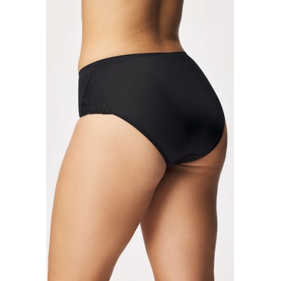 Rosme Бикини Vija класически по-дълбоки (499433_kal)