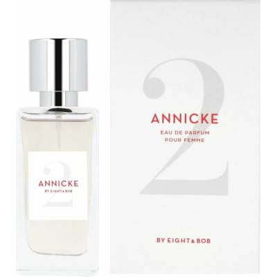 Eight & Bob Annicke 2 parfumovaná voda dámska 30 ml