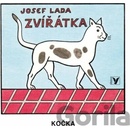 Zvířátka