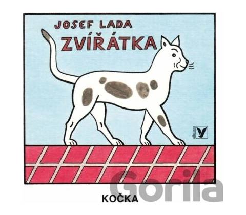 Zvířátka