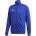 adidas CORE 18 Polyester Jacket