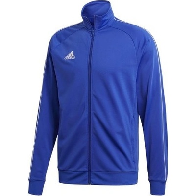 adidas CORE 18 Polyester Jacket