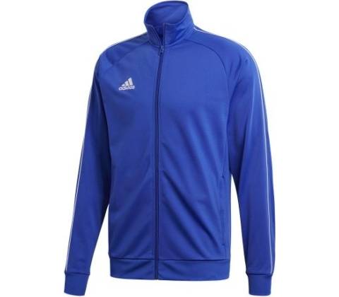 adidas CORE 18 Polyester Jacket