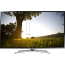 Samsung UE40F6340