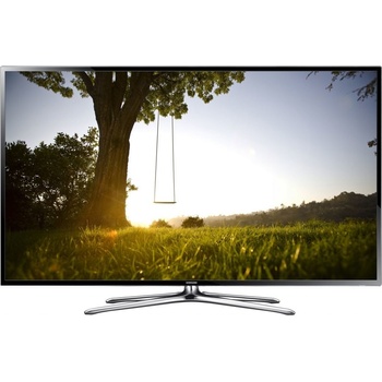 Samsung UE40F6340