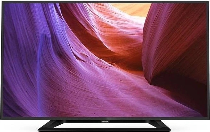 Philips 32PHH4100