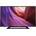 Philips 32PHH4100