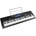 MAX Rhapsody61