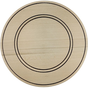 ЧИНИЯ ОТ ЛИПА НА БЯЛА ЗАГОТОВКА 18