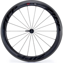 Zipp 404 Firecrest Carbon
