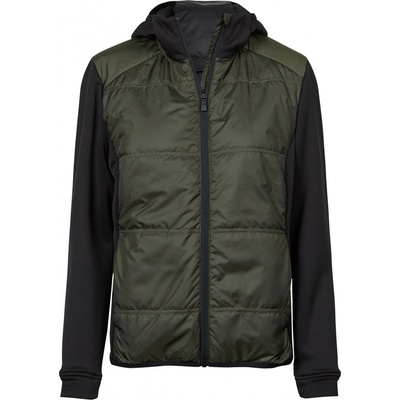 Tee Jays TJ 9113 Deep green