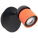FARO 40663