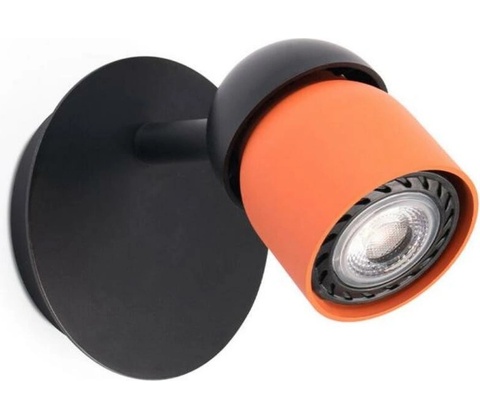 FARO 40663