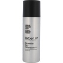 Label.m Brunette Dry Shampoo 200 ml