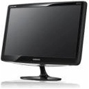 Samsung B2230HD