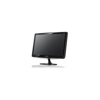 Samsung B2230HD