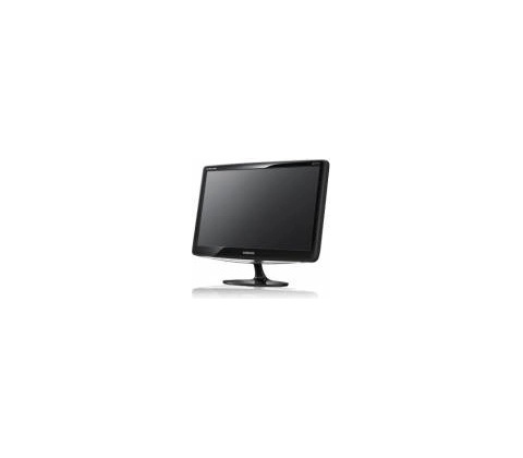 Samsung B2230HD