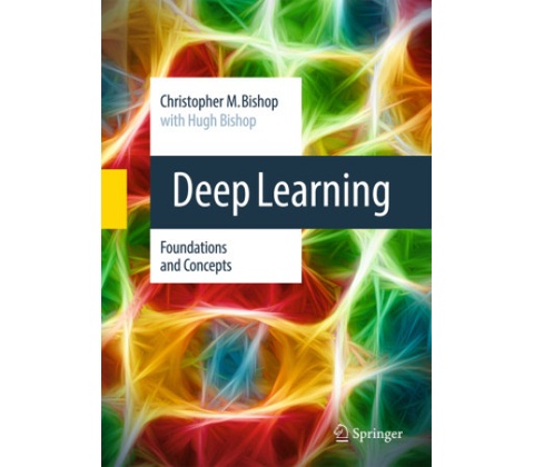 Deep Learning
