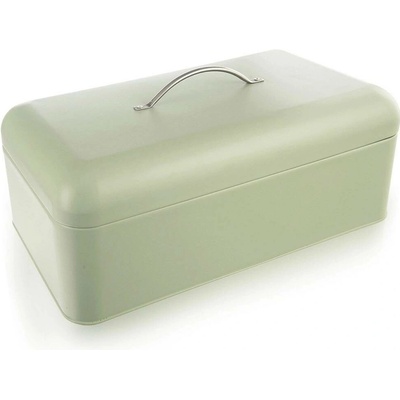 Chlebovka 42,3x23x20 cm GREENISH