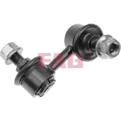 Tyč/vzpěra, stabilizátor FAG 818 0092 10