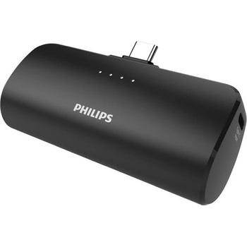 Philips DLP2510C