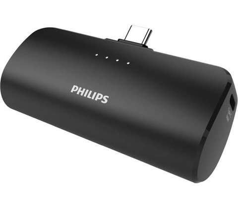 Philips DLP2510C